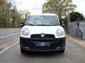 Fiat Doblo Fiat Doblo Cargo Maxi Kasten |Klima|AHK| Weiß - thumbnail 2