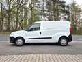 Fiat Doblo Fiat Doblo Cargo Maxi Kasten |Klima|AHK| Weiß - thumbnail 4