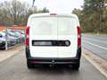 Fiat Doblo Fiat Doblo Cargo Maxi Kasten |Klima|AHK| Weiß - thumbnail 6