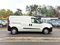 Fiat Doblo Fiat Doblo Cargo Maxi Kasten |Klima|AHK| Білий - thumbnail 7