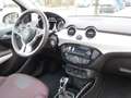 Opel Adam Glam*Panorama*LHZ*SHZ*Automatik* - thumbnail 10