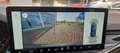 Ford Focus ST-Line X *AHK*Pano *Leder* Automatik* u.v.m. Gris - thumbnail 18