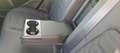 Ford Focus ST-Line X *AHK*Pano *Leder* Automatik* u.v.m. Gris - thumbnail 14