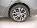 Ford Focus ST-Line X *AHK*Pano *Leder* Automatik* u.v.m. Gris - thumbnail 16
