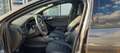 Ford Focus ST-Line X *AHK*Pano *Leder* Automatik* u.v.m. Gris - thumbnail 11