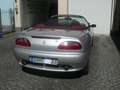 MG MGF 75 Limited Edition Plateado - thumbnail 2