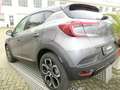 Mitsubishi ASX 1,6 MPI PHEV 10,46kWh Intense Grau - thumbnail 2