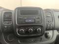 Renault Trafic Furgón Doble Cabina 29 L2 Energy BluedCi 1 Blanco - thumbnail 25