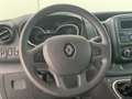 Renault Trafic Furgón Doble Cabina 29 L2 Energy BluedCi 1 Blanco - thumbnail 19