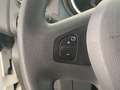 Renault Trafic Furgón Doble Cabina 29 L2 Energy BluedCi 1 Blanco - thumbnail 15
