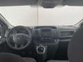 Renault Trafic Furgón Doble Cabina 29 L2 Energy BluedCi 1 Blanco - thumbnail 20