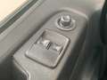 Renault Trafic Furgón Doble Cabina 29 L2 Energy BluedCi 1 Blanco - thumbnail 21