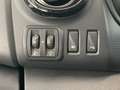 Renault Trafic Furgón Doble Cabina 29 L2 Energy BluedCi 1 Blanco - thumbnail 26