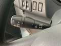 Renault Trafic Furgón Doble Cabina 29 L2 Energy BluedCi 1 Blanco - thumbnail 17