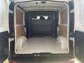 Renault Trafic Furgón Doble Cabina 29 L2 Energy BluedCi 1 Blanco - thumbnail 7
