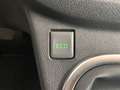 Renault Trafic Furgón Doble Cabina 29 L2 Energy BluedCi 1 Blanco - thumbnail 23