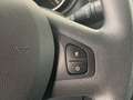 Renault Trafic Furgón Doble Cabina 29 L2 Energy BluedCi 1 Blanco - thumbnail 16