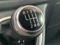 Renault Trafic Furgón Doble Cabina 29 L2 Energy BluedCi 1 Blanco - thumbnail 22