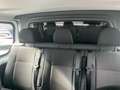 Renault Trafic Furgón Doble Cabina 29 L2 Energy BluedCi 1 Blanco - thumbnail 29