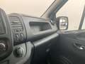 Renault Trafic Furgón Doble Cabina 29 L2 Energy BluedCi 1 Blanco - thumbnail 27