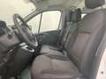 Renault Trafic Furgón Doble Cabina 29 L2 Energy BluedCi 1 Blanco - thumbnail 28