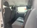 Renault Trafic Furgón Doble Cabina 29 L2 Energy BluedCi 1 Blanco - thumbnail 8