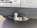 Renault Trafic Furgón Doble Cabina 29 L2 Energy BluedCi 1 Blanco - thumbnail 11