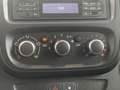 Renault Trafic Furgón Doble Cabina 29 L2 Energy BluedCi 1 Blanco - thumbnail 24