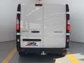Renault Trafic Furgón Doble Cabina 29 L2 Energy BluedCi 1 Blanco - thumbnail 5
