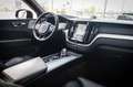Volvo XC60 T8 Twin Engine AWD R-Design | Bowers & Wilkins aud Noir - thumbnail 15