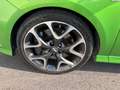 Opel Corsa Corsa 1.6 Turbo 207 ch OPC Grün - thumbnail 10