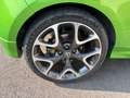 Opel Corsa Corsa 1.6 Turbo 207 ch OPC Grün - thumbnail 12