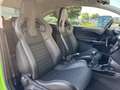 Opel Corsa Corsa 1.6 Turbo 207 ch OPC Grün - thumbnail 15
