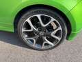 Opel Corsa Corsa 1.6 Turbo 207 ch OPC Grün - thumbnail 9