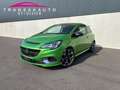 Opel Corsa Corsa 1.6 Turbo 207 ch OPC Vert - thumbnail 1