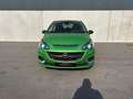 Opel Corsa Corsa 1.6 Turbo 207 ch OPC Grün - thumbnail 8