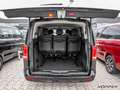 Mercedes-Benz V 300 d NIGHT XXL 8-Sitzer Distronic Avantgarde Noir - thumbnail 10
