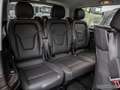 Mercedes-Benz V 300 d NIGHT XXL 8-Sitzer Distronic Avantgarde Noir - thumbnail 7
