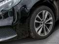 Mercedes-Benz V 300 d NIGHT XXL 8-Sitzer Distronic Avantgarde Noir - thumbnail 3