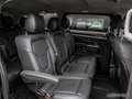 Mercedes-Benz V 300 d NIGHT XXL 8-Sitzer Distronic Avantgarde Noir - thumbnail 6