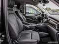 Mercedes-Benz V 300 d NIGHT XXL 8-Sitzer Distronic Avantgarde Noir - thumbnail 5