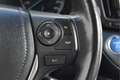 Toyota RAV 4 2.5 Hybrid Dynamic | Trekhaak | Brun - thumbnail 5