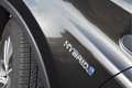 Toyota RAV 4 2.5 Hybrid Dynamic | Trekhaak | Brun - thumbnail 20