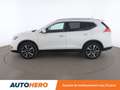 Nissan X-Trail 1.6 dCi All-Mode 4x4-I Connect Edition Blanc - thumbnail 3