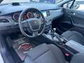 Peugeot 508 1.6 HDI 115CH BVA / DISTRIBUTION NEUVE Blanc - thumbnail 7