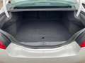 Peugeot 508 1.6 HDI 115CH BVA / DISTRIBUTION NEUVE Blanc - thumbnail 15