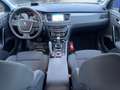 Peugeot 508 1.6 HDI 115CH BVA / DISTRIBUTION NEUVE Blanc - thumbnail 6