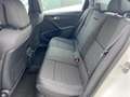 Peugeot 508 1.6 HDI 115CH BVA / DISTRIBUTION NEUVE Blanc - thumbnail 11