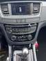 Peugeot 508 1.6 HDI 115CH BVA / DISTRIBUTION NEUVE Blanc - thumbnail 12