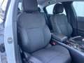 Peugeot 508 1.6 HDI 115CH BVA / DISTRIBUTION NEUVE Blanc - thumbnail 10
